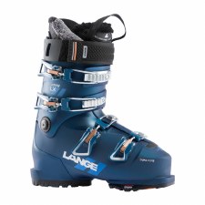 LANGE ALU7S スキーブーツ Lange-Shadow_110_MV_GW-